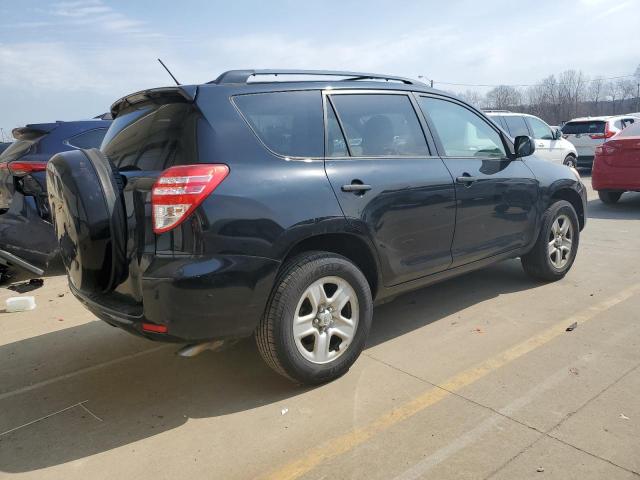 Photo 3 from auction – 2010 TOYOTA RAV4 with VIN 2T3ZF4DV9AW023034