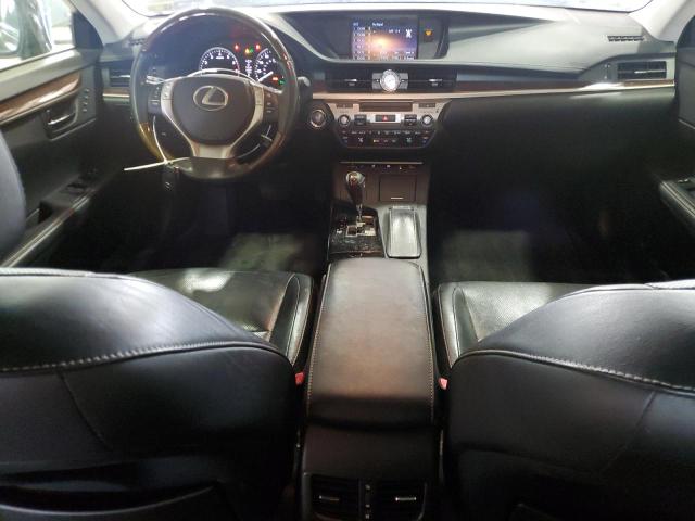 Снимка 8 от търг – 2015 LEXUS ES 350 с VIN JTHBK1GG4F2154413