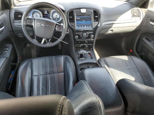 Фото 8 с аукциона – 2014 CHRYSLER 300 S с VIN 2C3CCABG9EH250770