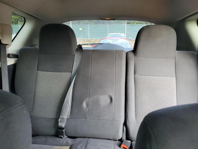 Foto 10 de la subasta – 2014 JEEP COMPASS SP con VIN 1C4NJCBA0ED812215