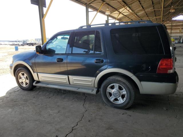 Foto 2 de la subasta – 2005 FORD EXPEDITION con VIN 1FMFU17525LB03315