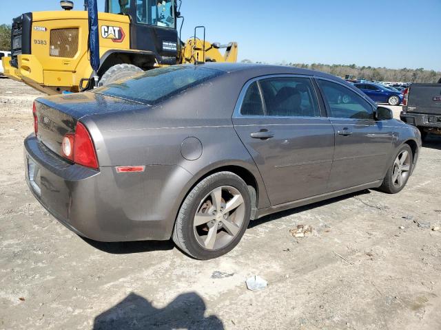 Photo 3 from auction – 2011 CHEVROLET MALIBU 1LT with VIN 1G1ZC5E14BF279071