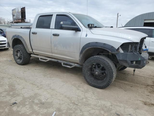 Photo 4 from auction – 2013 RAM 1500 ST with VIN 1C6RR7KT5DS658623
