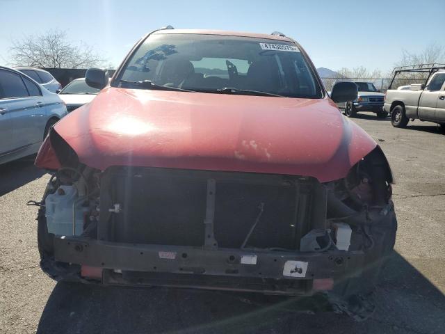 Photo 5 from auction – 2010 TOYOTA RAV4 with VIN JTMZF4DV1A5028381