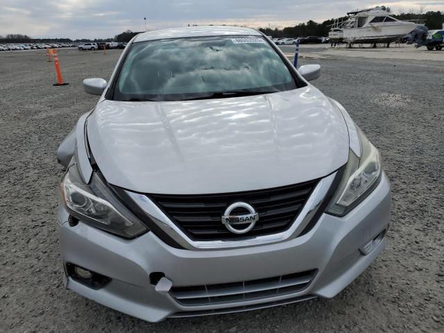 Photo 5 from auction – 2016 NISSAN ALTIMA 2.5 with VIN 1N4AL3AP3GC160834