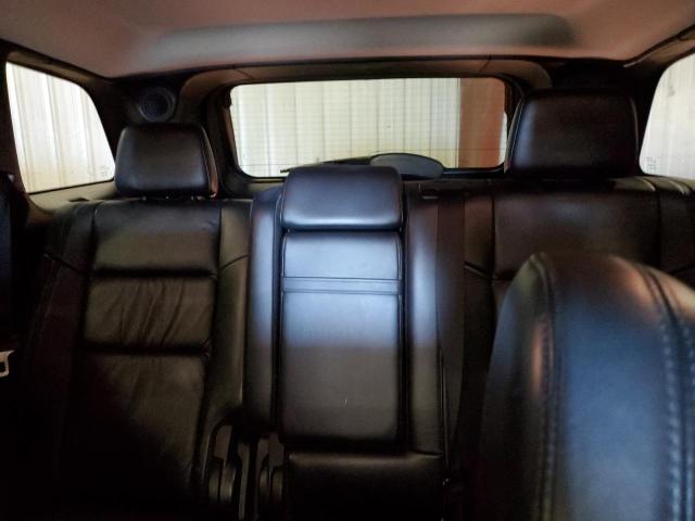 Photo 10 from auction – 2012 JEEP GRAND CHER with VIN 1C4RJFAG5CC139840