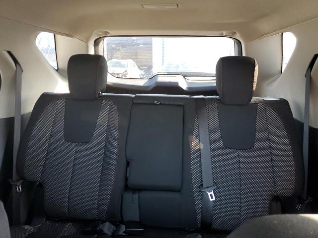 Photo 10 from auction – 2016 CHEVROLET EQUINOX LT with VIN 2GNALCEK2G6262280