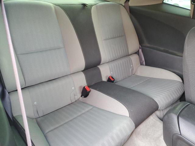 Photo 10 from auction – 2015 CHEVROLET CAMARO LS with VIN 2G1FB1E33F9293476