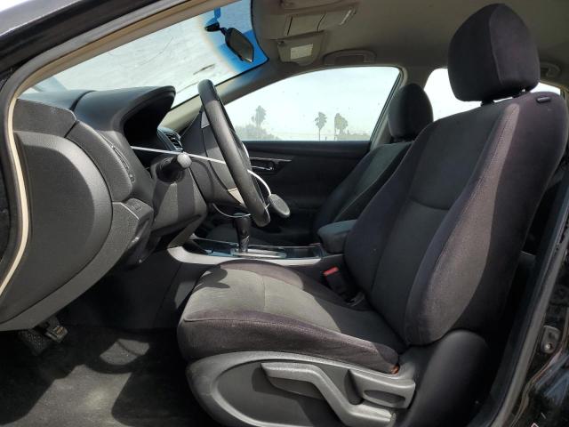 Photo 7 from auction – 2013 NISSAN ALTIMA 2.5 with VIN 1N4AL3AP1DN418414