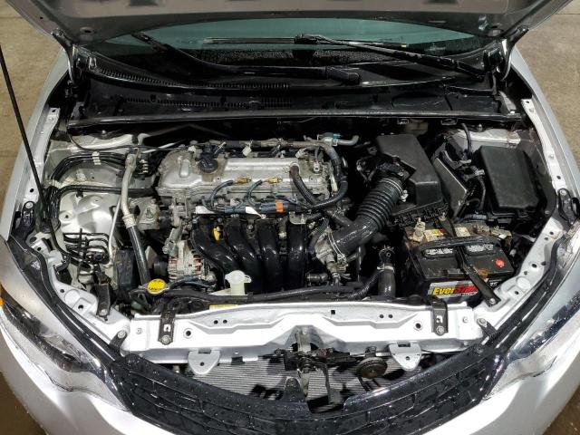 Photo 11 from auction – 2015 TOYOTA COROLLA L with VIN 5YFBURHE5FP333634