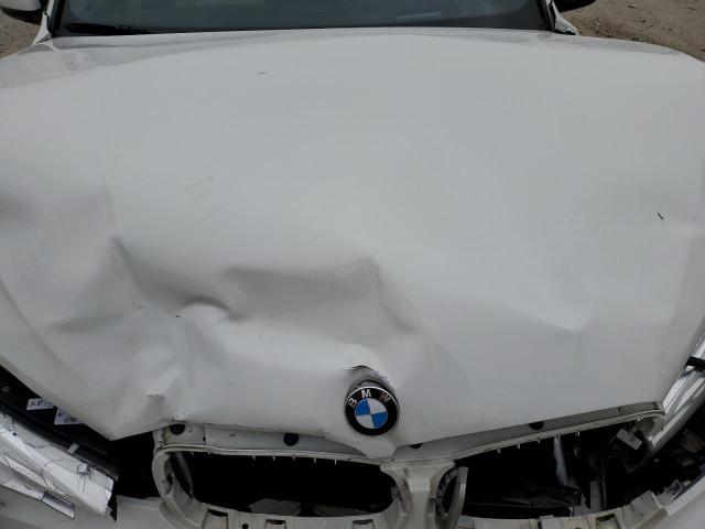 Photo 12 from auction – 2017 BMW X5 SDRIVE3 with VIN 5UXKR2C33H0X04672