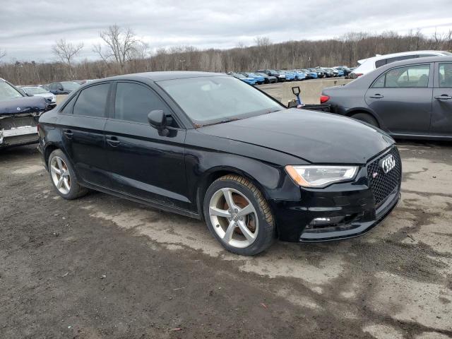 Photo 4 from auction – 2015 AUDI A3 PREMIUM with VIN WAUBFGFF0F1008286