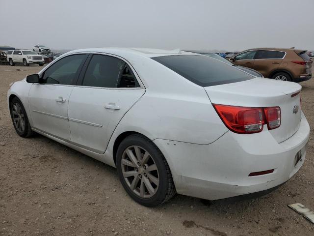 Photo 2 from auction – 2014 CHEVROLET MALIBU 2LT with VIN 1G11E5SL9EF164998