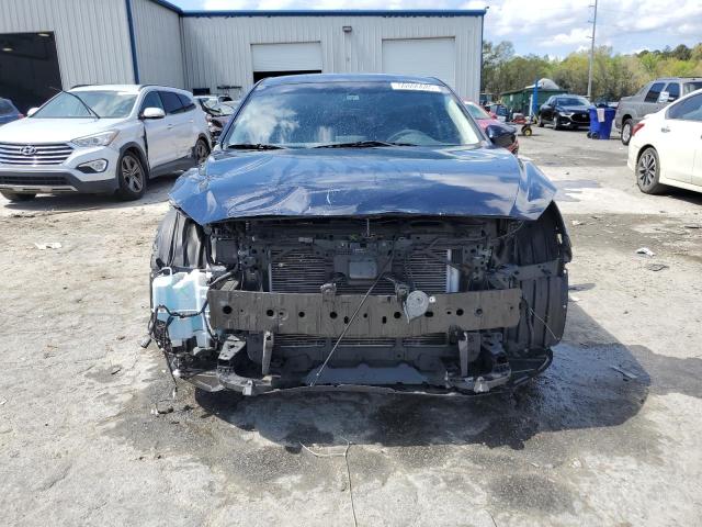 Photo 5 from auction – 2016 MAZDA 3 SPORT with VIN 3MZBM1J76GM286195