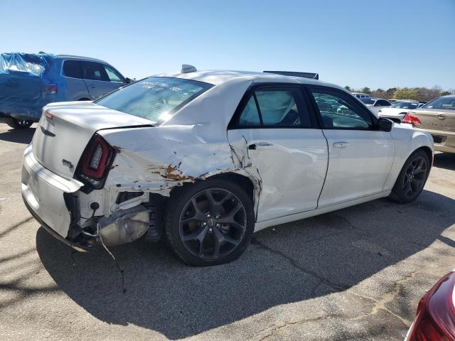 Снимка 3 от търг – 2023 CHRYSLER 300 S с VIN 2C3CCABG6PH661708