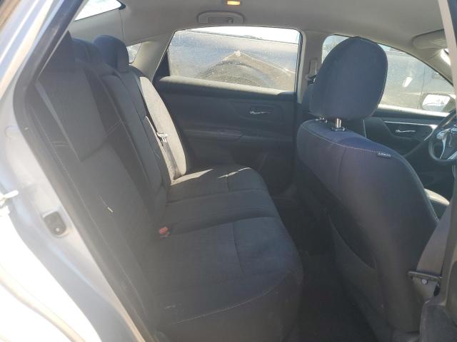 Photo 10 from auction – 2016 NISSAN ALTIMA 2.5 with VIN 1N4AL3AP6GC227846