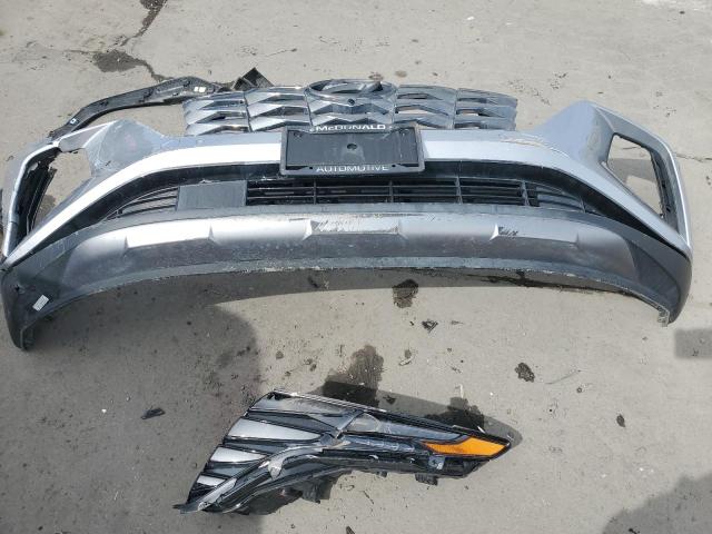 Photo 13 from auction – 2022 HYUNDAI TUCSON LIM with VIN KM8JFDA24NU059140