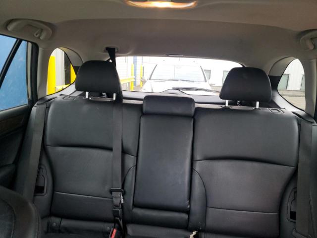 Снимка 10 от търг – 2016 SUBARU OUTBACK 2. с VIN 4S4BSANC2G3311767