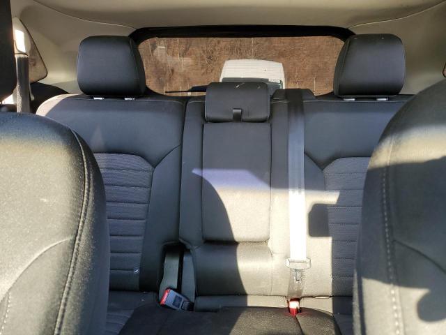 Снимка 10 от търг – 2016 FORD EDGE SE с VIN 2FMPK4G91GBB55729