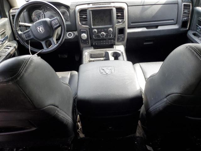 Photo 8 from auction – 2016 RAM 1500 SPORT with VIN 1C6RR7MT5GS419199