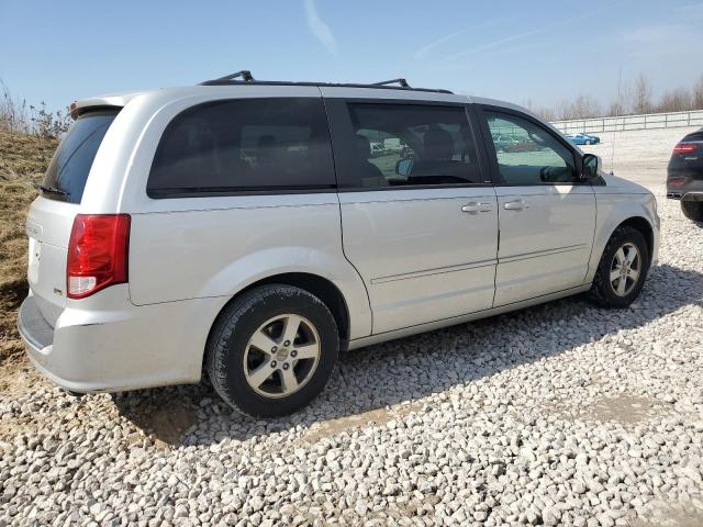 Снимка 3 от търг – 2011 DODGE GRAND CARA с VIN 2D4RN3DG5BR725929