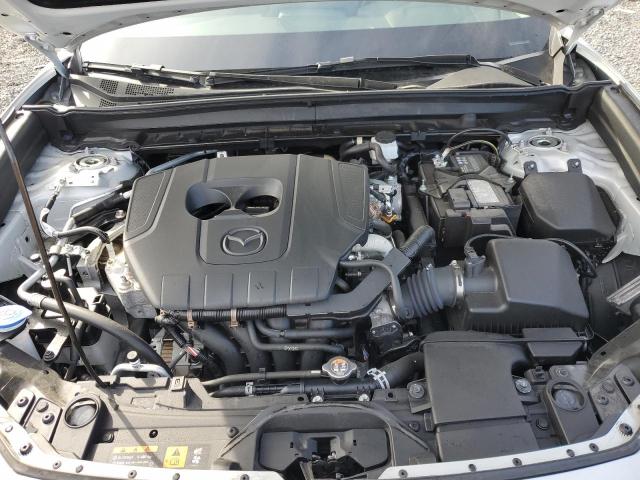 Photo 12 from auction – 2024 MAZDA CX-30 SELE with VIN 3MVDMBBM4RM655076