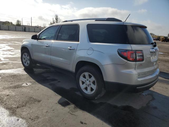 Photo 2 from auction – 2015 GMC ACADIA SLE with VIN 1GKKRPKD2FJ203907