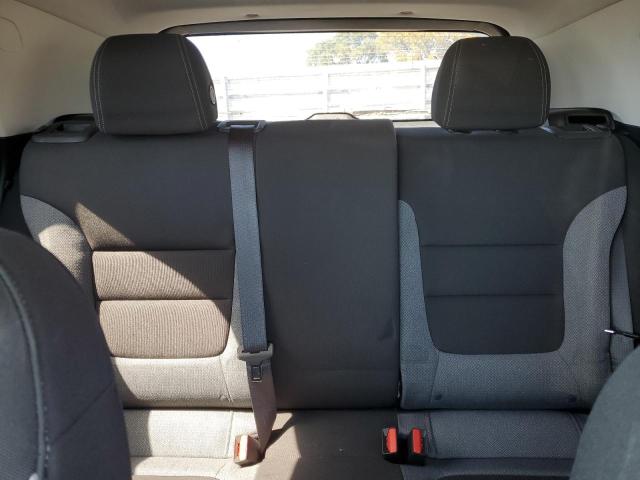 Photo 10 from auction – 2024 CHEVROLET TRAILBLAZE with VIN KL79MRSL4RB073099