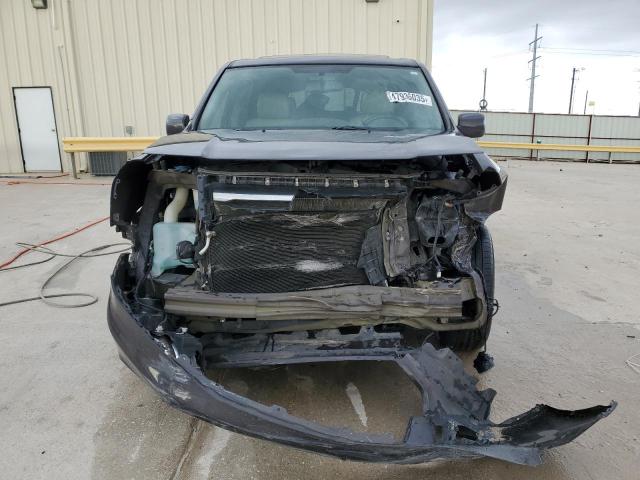 Zdjęcie 5 z aukcji – 2014 HONDA PILOT EXL z VIN 5FNYF3H68EB001658