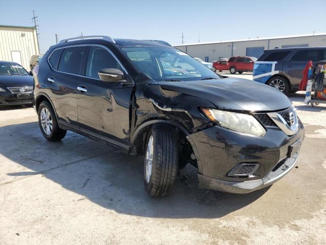 Фото 4 с аукциона – 2015 NISSAN ROGUE S с VIN KNMAT2MT4FP550197