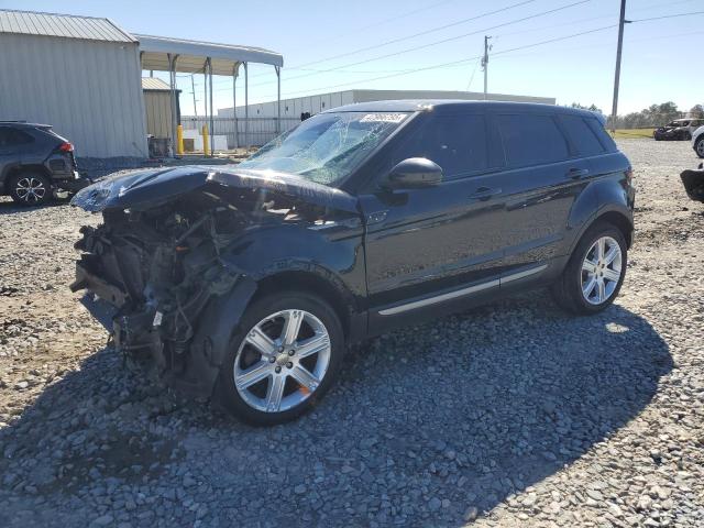 LAND ROVER RANGE ROVE 2015 with VIN SALVP2BG7FH993619 - Photo from auction