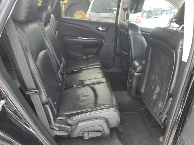 Photo 11 from auction – 2012 DODGE JOURNEY R/ with VIN 3C4PDDEG0CT336481