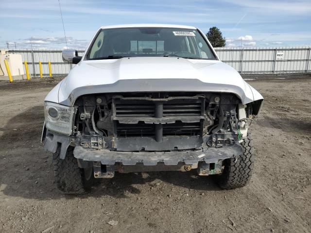 Фото 5 с аукциона – 2015 RAM 1500 LARAM с VIN 1C6RR7VM5FS632448