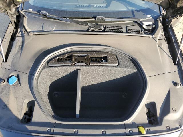 Photo 11 from auction – 2023 POLESTAR 2 with VIN YSMED3KA3PL132264
