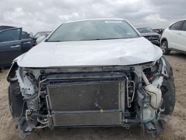 Photo 5 from auction – 2018 BUICK LACROSSE E with VIN 1G4ZP5SZ1JU127289