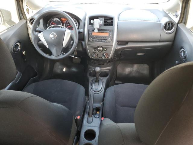 Снимка 8 от търг – 2015 NISSAN VERSA NOTE с VIN 3N1CE2CP2FL423079