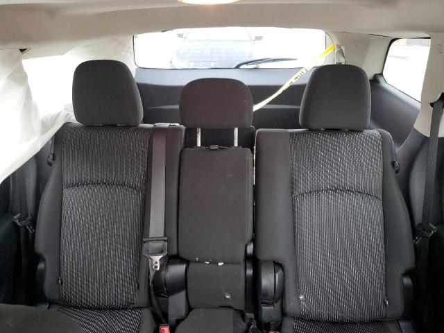 Photo 10 from auction – 2020 DODGE JOURNEY SE with VIN 3C4PDCAB6LT194948