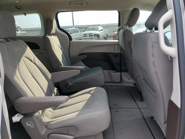 Photo 11 from auction – 2018 CHRYSLER PACIFICA T with VIN 2C4RC1DG1JR350238