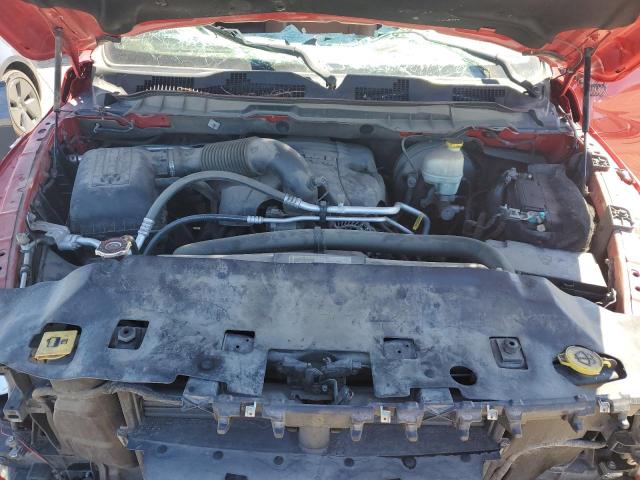 Photo 11 from auction – 2015 RAM 1500 SLT with VIN 1C6RR7GT5FS759320