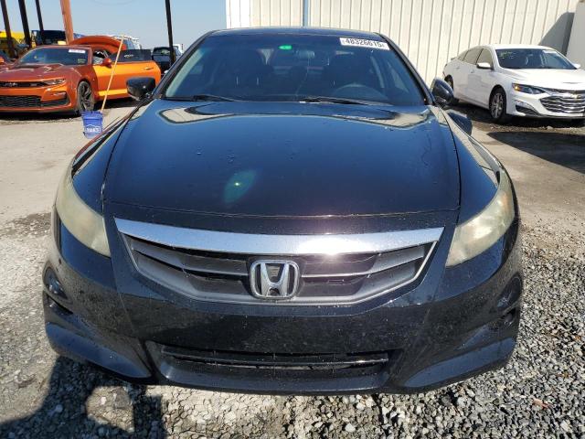 Photo 5 from auction – 2012 HONDA ACCORD EX with VIN 1HGCS1B73CA003501