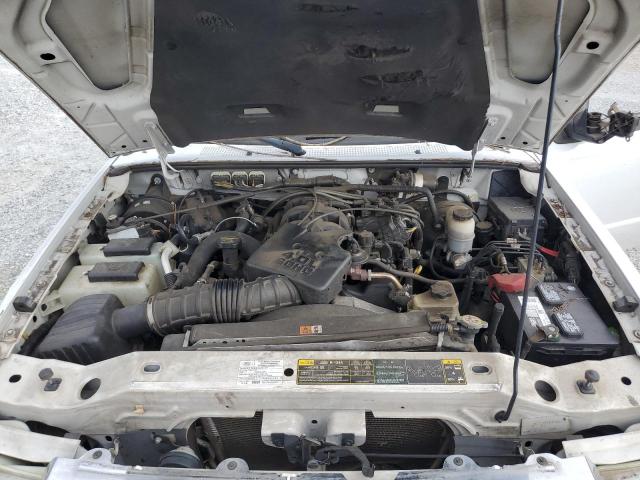 Photo 11 from auction – 2011 FORD RANGER SUP with VIN 1FTKR4EE1BPB21916