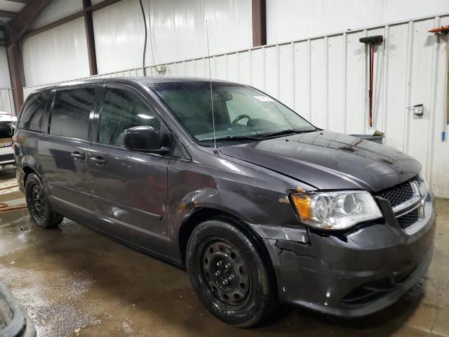 Photo 4 from auction – 2015 DODGE GRAND CARA with VIN 2C4RDGBG3FR576808