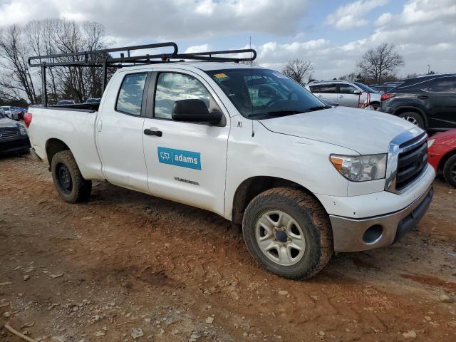 Photo 4 from auction – 2012 TOYOTA TUNDRA DOU with VIN 5TFUM5F1XCX033490