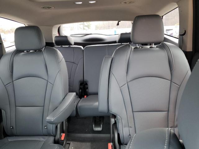 Снимка 10 от търг – 2021 BUICK ENCLAVE PR с VIN 5GAEVBKW9MJ199099