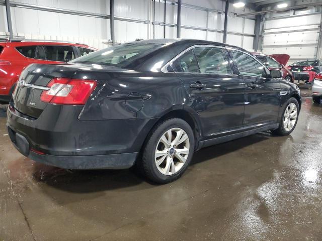 صورة رقم 3 من المزاد - 2011 FORD TAURUS SEL مع VIN 1FAHP2EW5BG139144