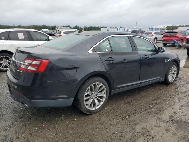 Снимка 3 от търг – 2013 FORD TAURUS LIM с VIN 1FAHP2F88DG232212