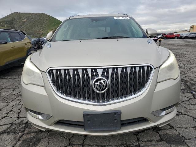 Снимка 5 от търг – 2014 BUICK ENCLAVE с VIN 5GAKVCKD8EJ242212