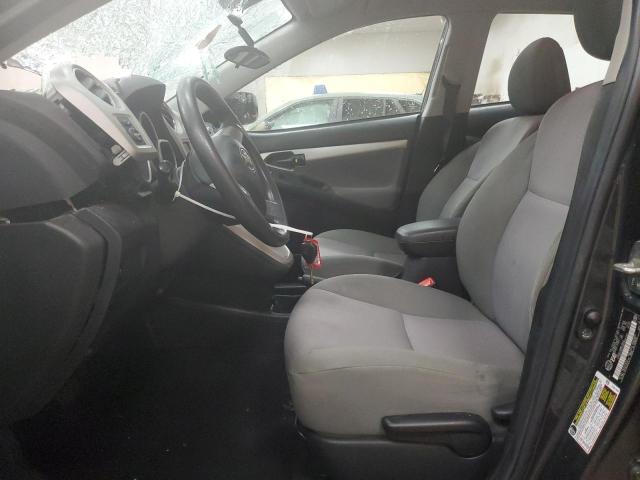 Photo 7 from auction – 2011 TOYOTA COROLLA MA with VIN 2T1KU4EE9BC680160