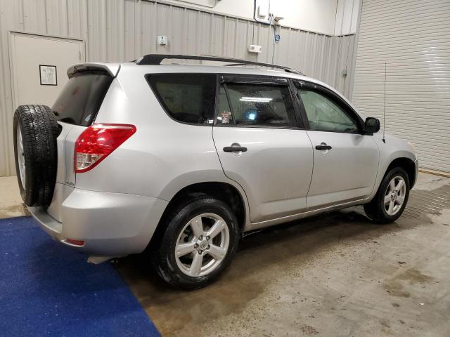 Photo 3 from auction – 2006 TOYOTA RAV4 with VIN JTMBD33V365036282