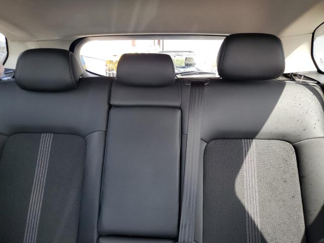 Photo 10 from auction – 2024 MAZDA CX-50 PREF with VIN 7MMVABBM2RN217368